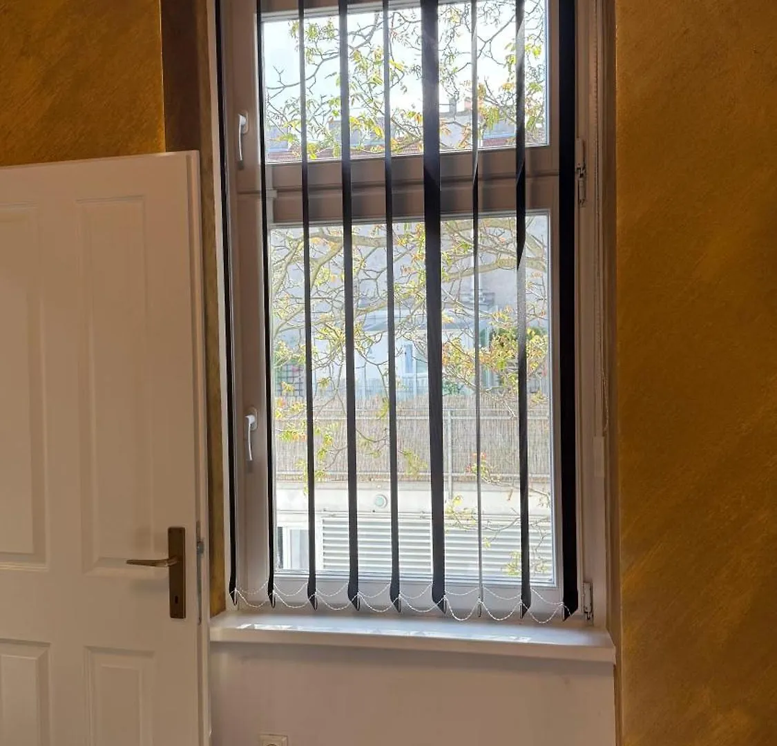 Apartmán Srna Vídeň 0*,